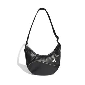 Women's shoulder Bag adidas Glow image-0