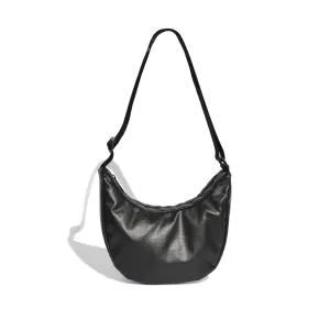 Women's shoulder Bag adidas Glow image-1