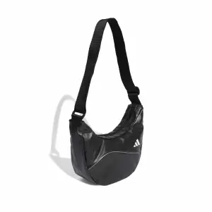 Women's shoulder Bag adidas Glow image-2