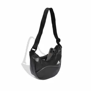 Women's shoulder Bag adidas Glow image-3
