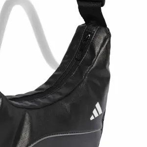 Women's shoulder Bag adidas Glow image-4