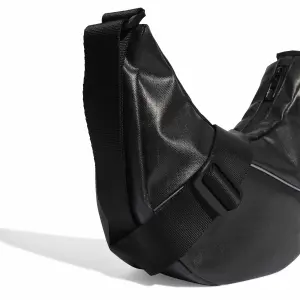 Women's shoulder Bag adidas Glow image-5