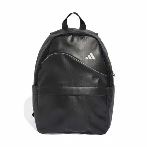 Rucksack Damen adidas Glow image-0
