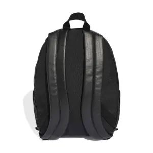 Rucksack Damen adidas Glow image-3