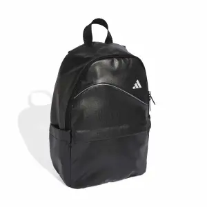 Rucksack Damen adidas Glow image-2