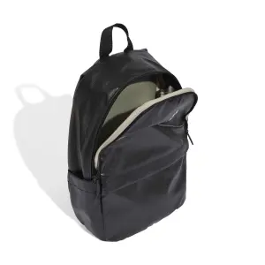 Rucksack Damen adidas Glow image-1