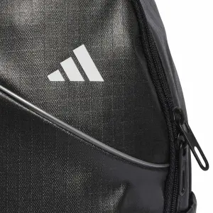 Rucksack Damen adidas Glow image-4