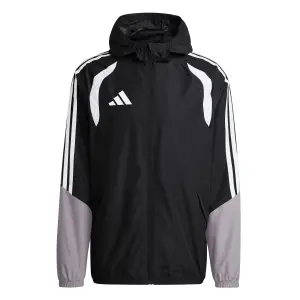 Regenjacke adidas Tiro 26 Competition image-1