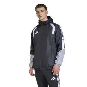Regenjacke adidas Tiro 26 Competition image-2