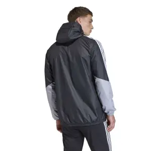 Regenjacke adidas Tiro 26 Competition image-3