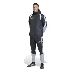Regenjacke adidas Tiro 26 Competition image-4