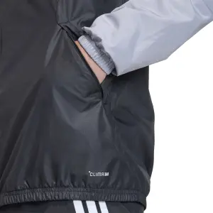 Regenjacke adidas Tiro 26 Competition image-5