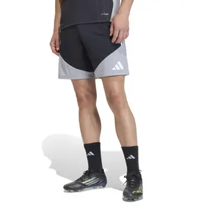 Pantalón corto de entrenamiento adidas Tiro 26 image-1