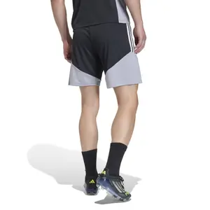 Pantalón corto de entrenamiento adidas Tiro 26 image-4