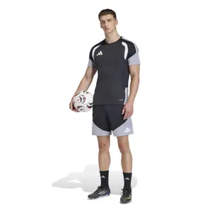 Pantalón corto de entrenamiento adidas Tiro 26 image-3