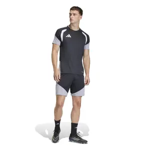 Pantalón corto de entrenamiento adidas Tiro 26 image-2