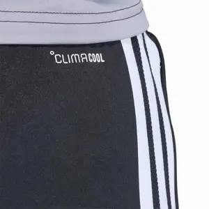 Pantalón corto de entrenamiento adidas Tiro 26 image-5