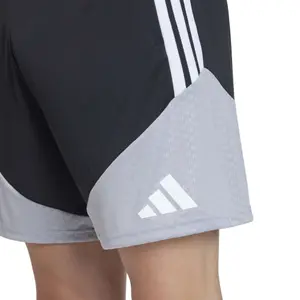 Pantalón corto de entrenamiento adidas Tiro 26 image-6