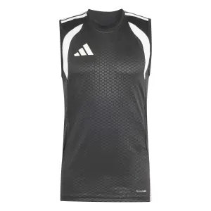 Maillot sans manches adidas Tiro 26 image-0