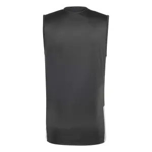 Maillot sans manches adidas Tiro 26 image-2