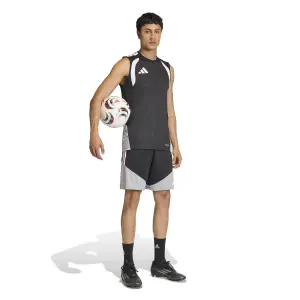 Maillot sans manches adidas Tiro 26 image-4