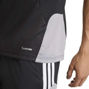 Maillot sans manches adidas Tiro 26 image-6