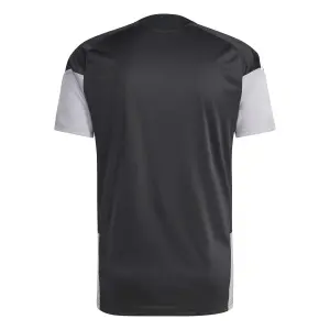Jersey adidas Tiro 26 Competition image-1
