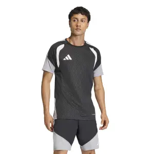 Jersey adidas Tiro 26 Competition image-2