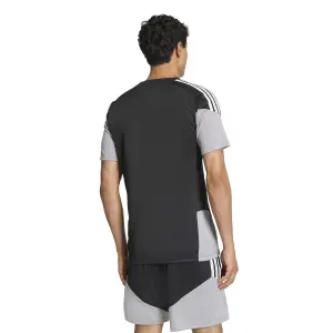 Jersey adidas Tiro 26 Competition image-4