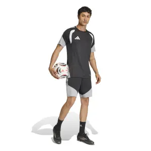 Jersey adidas Tiro 26 Competition image-3