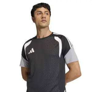 Jersey adidas Tiro 26 Competition image-5