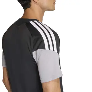 Jersey adidas Tiro 26 Competition image-6