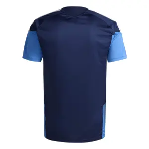 Trainingstrikot adidas Tiro 26 image-2