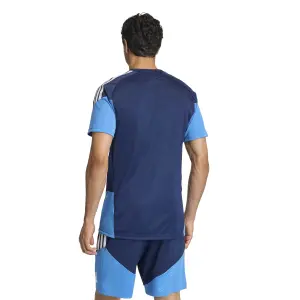 Träningströja Paris FC 2026/27 image-4