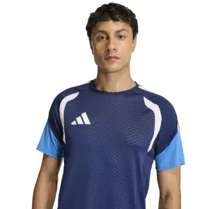 Trainingstrikot adidas Tiro 26 image-5