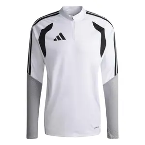 Haut d'entraînement adidas Compétition Tiro 26