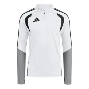 Haut d'entraînement adidas Compétition Tiro 26 image-1