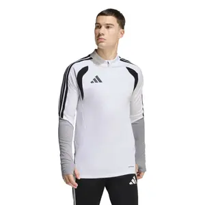 Haut d'entraînement adidas Compétition Tiro 26 image-2