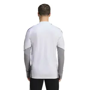 Haut d'entraînement adidas Compétition Tiro 26 image-6