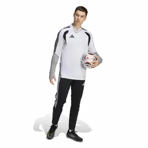 Haut d'entraînement adidas Compétition Tiro 26 image-4