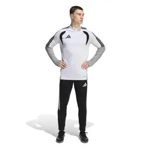 Haut d'entraînement adidas Compétition Tiro 26 image-3
