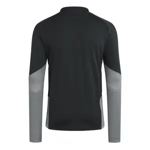 Haut d'entraînement adidas Tiro 2026 image-3