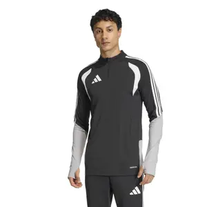 Haut d'entraînement adidas Tiro 2026 image-1