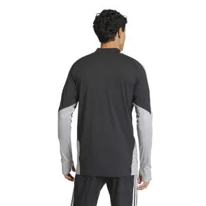 Haut d'entraînement adidas Tiro 2026 image-4