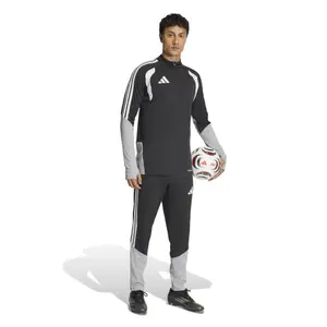 Haut d'entraînement adidas Tiro 2026 image-2