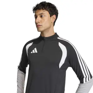Haut d'entraînement adidas Tiro 2026 image-5