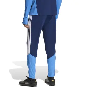 Paris FC træningsbukser 2026/27 image-3