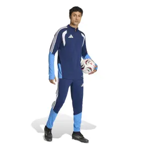 Παντελόνι προπόνησης adidas Tiro 26 Competition image-1