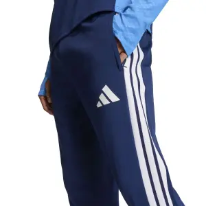 Paris FC træningsbukser 2026/27 image-4