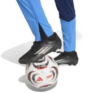 Paris FC træningsbukser 2026/27 image-5